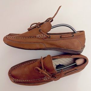 Perry Ellis Men’s Loafer